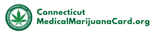Connecticut Medical Marijuana Card